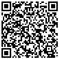 QR Code for bitcoin:bitcoin:bitcoin:bitcoin:bitcoin:bitcoin:bitcoin:bitcoin:dash:XqqiP7K7hxpEvmxZaaAE7DSTU6jiSbtsRP