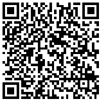 QR Code for bitcoin:bitcoin:bitcoin:bitcoin:bitcoin:bitcoin:bitcoin:bitcoin:dash:XqqkeQEnRds55o71bvsceChBw2vPSip2bQ