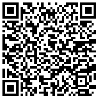 QR Code for bitcoin:bitcoin:bitcoin:bitcoin:bitcoin:bitcoin:bitcoin:bitcoin:dash:Xqqm7BiXWujMHitS2w2hEejzcMdR6JucQ1