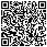 QR Code for bitcoin:bitcoin:bitcoin:bitcoin:bitcoin:bitcoin:bitcoin:bitcoin:dash:XqqmTREyZSwePms76s7UtCvsGX5LduCkUB
