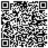QR Code for bitcoin:bitcoin:bitcoin:bitcoin:bitcoin:bitcoin:bitcoin:bitcoin:dash:Xqqo7G1oArtgXWZtnk9cg9beVinPfEx2jk