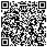 QR Code for bitcoin:bitcoin:bitcoin:bitcoin:bitcoin:bitcoin:bitcoin:bitcoin:dash:Xqqo7HgGAP4HxHuXXgNZ2DBTT5KeRKTUBj