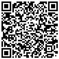 QR Code for bitcoin:bitcoin:bitcoin:bitcoin:bitcoin:bitcoin:bitcoin:bitcoin:dash:Xqqs8ctM7rhKnADAW4KZugTpQ5g2MUab32