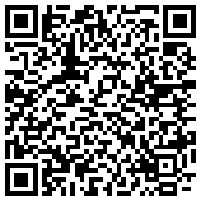 QR Code for bitcoin:bitcoin:bitcoin:bitcoin:bitcoin:bitcoin:bitcoin:bitcoin:dash:XqqsHYF9BGHVT7L9gXXtisTptrFHJSteM2