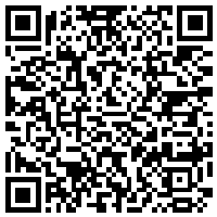 QR Code for bitcoin:bitcoin:bitcoin:bitcoin:bitcoin:bitcoin:bitcoin:bitcoin:dash:Xqqtee5wjpnyebdjGypbyEmnY2DMqTi3Pp