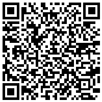 QR Code for bitcoin:bitcoin:bitcoin:bitcoin:bitcoin:bitcoin:bitcoin:bitcoin:dash:Xqqtp3LPSzjsX8pR2ZALcnPNyCCxpj1VfP