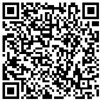QR Code for bitcoin:bitcoin:bitcoin:bitcoin:bitcoin:bitcoin:bitcoin:bitcoin:dash:Xqr49Ko4kToRTL6UfJocP9asj7WHKjaUk9