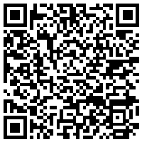 QR Code for bitcoin:bitcoin:bitcoin:bitcoin:bitcoin:bitcoin:bitcoin:bitcoin:dash:Xqr8MvcEftqBtwYA2gEfGL7VTfGA28JxWw