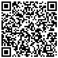 QR Code for bitcoin:bitcoin:bitcoin:bitcoin:bitcoin:bitcoin:bitcoin:bitcoin:dash:XqrBGWfNLVE3Ti6CmCJofWAHtvAFMbKBiQ