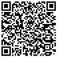 QR Code for bitcoin:bitcoin:bitcoin:bitcoin:bitcoin:bitcoin:bitcoin:bitcoin:dash:XqrGLZ714vWrPqEbBbR6tkXx56MrjtFBYm