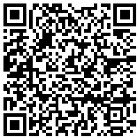 QR Code for bitcoin:bitcoin:bitcoin:bitcoin:bitcoin:bitcoin:bitcoin:bitcoin:dash:XqrHAsgrYqWDb2B586hdAUWN7CuCDSVTBD