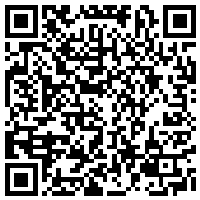 QR Code for bitcoin:bitcoin:bitcoin:bitcoin:bitcoin:bitcoin:bitcoin:bitcoin:dash:XqrJBVZdHJcSdFgaMFzAtp2MetiyZdEpCe