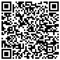 QR Code for bitcoin:bitcoin:bitcoin:bitcoin:bitcoin:bitcoin:bitcoin:bitcoin:dash:XqrLbYo2jww3mLjpNWnUwcFPDjDnPQ5PfJ