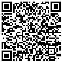 QR Code for bitcoin:bitcoin:bitcoin:bitcoin:bitcoin:bitcoin:bitcoin:bitcoin:dash:XqrRLMoZ4fxNLXCpVMjSYdnUbRWicYmP2m