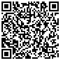 QR Code for bitcoin:bitcoin:bitcoin:bitcoin:bitcoin:bitcoin:bitcoin:bitcoin:dash:XqrSauUXTdFfcDnesbZ2nhhwBnVmAvJFc7