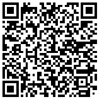 QR Code for bitcoin:bitcoin:bitcoin:bitcoin:bitcoin:bitcoin:bitcoin:bitcoin:dash:XqrUtXthu4PcvuUnPiHXZgBs2TvXTmMUbs