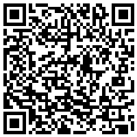 QR Code for bitcoin:bitcoin:bitcoin:bitcoin:bitcoin:bitcoin:bitcoin:bitcoin:dash:XqrWiC4Ne4EmfnQAyFsaeFpMShCBa19UAg