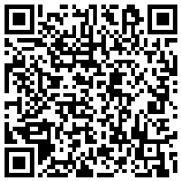 QR Code for bitcoin:bitcoin:bitcoin:bitcoin:bitcoin:bitcoin:bitcoin:bitcoin:dash:XqrXTTRY9EvGehYuh84rLUdeviFGtccfAw
