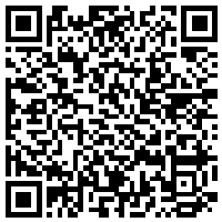 QR Code for bitcoin:bitcoin:bitcoin:bitcoin:bitcoin:bitcoin:bitcoin:bitcoin:dash:XqrafWYyjktwmgC5KeWDfxKAuMEbxCAdZT