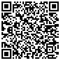 QR Code for bitcoin:bitcoin:bitcoin:bitcoin:bitcoin:bitcoin:bitcoin:bitcoin:dash:XqrbK5SCjvehJq7WC55rqE2kr7GLBBujyn