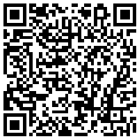 QR Code for bitcoin:bitcoin:bitcoin:bitcoin:bitcoin:bitcoin:bitcoin:bitcoin:dash:XqrdA3oSsDMKaWBJQ2MCMd3zW5VZo1VB38