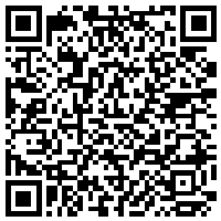 QR Code for bitcoin:bitcoin:bitcoin:bitcoin:bitcoin:bitcoin:bitcoin:bitcoin:dash:XqreqyjvXwVJP3dBPC33VCc47xRPtahW3t