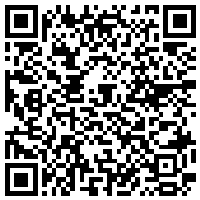QR Code for bitcoin:bitcoin:bitcoin:bitcoin:bitcoin:bitcoin:bitcoin:bitcoin:dash:Xqrf3uiL7UPV9jb4yRLQh3L6H1CqFY5CxP
