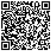 QR Code for bitcoin:bitcoin:bitcoin:bitcoin:bitcoin:bitcoin:bitcoin:bitcoin:dash:XqrfA5mFHc8C1eWQAojeNWxJ4c4j4NZPiN