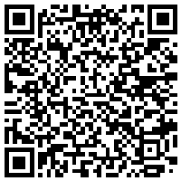 QR Code for bitcoin:bitcoin:bitcoin:bitcoin:bitcoin:bitcoin:bitcoin:bitcoin:dash:XqrfLDbF8CHhsQAzYWJ1Defq3wDdDmprLR