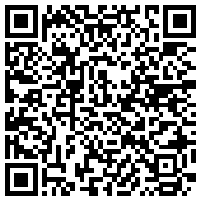 QR Code for bitcoin:bitcoin:bitcoin:bitcoin:bitcoin:bitcoin:bitcoin:bitcoin:dash:XqrhKpZCPB7abeaXxRNPPiNDoYzSuS1FKM