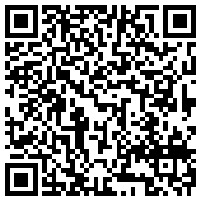 QR Code for bitcoin:bitcoin:bitcoin:bitcoin:bitcoin:bitcoin:bitcoin:bitcoin:dash:XqrhLCfPbd7LHoroacSKC2wYZyBfMRPR9w