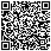 QR Code for bitcoin:bitcoin:bitcoin:bitcoin:bitcoin:bitcoin:bitcoin:bitcoin:dash:XqrhLN7vDo4g3j9EeJiBEynpfTSv9DXMTd
