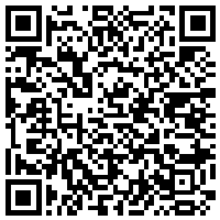 QR Code for bitcoin:bitcoin:bitcoin:bitcoin:bitcoin:bitcoin:bitcoin:bitcoin:dash:XqrnVCucdVCfKreNE6STazh8FgwTkNcrEx