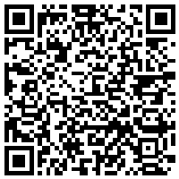 QR Code for bitcoin:bitcoin:bitcoin:bitcoin:bitcoin:bitcoin:bitcoin:bitcoin:dash:Xqro6pP7m3m5uDtgsbUdTYUG8fjx2T1Sta