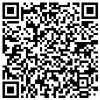 QR Code for bitcoin:bitcoin:bitcoin:bitcoin:bitcoin:bitcoin:bitcoin:bitcoin:dash:XqrpqZ71Nr375dMs3UbDUJhdFHaL271jph