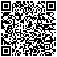 QR Code for bitcoin:bitcoin:bitcoin:bitcoin:bitcoin:bitcoin:bitcoin:bitcoin:dash:XqrsSAGAqPoQLbXUhsQvRZMpPEG14jdcW3