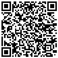 QR Code for bitcoin:bitcoin:bitcoin:bitcoin:bitcoin:bitcoin:bitcoin:bitcoin:dash:XqrtBwZznaRETHUtGL8F81DSXn5GciUckB
