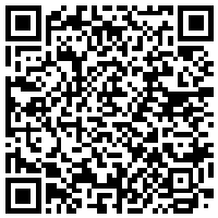 QR Code for bitcoin:bitcoin:bitcoin:bitcoin:bitcoin:bitcoin:bitcoin:bitcoin:dash:XqrtSwGhwhRBCUCQwBXsFNggL3Z9Az2MrK