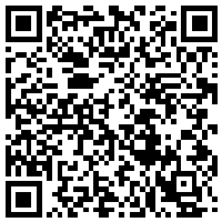 QR Code for bitcoin:bitcoin:bitcoin:bitcoin:bitcoin:bitcoin:bitcoin:bitcoin:dash:XqrugCo17UbNETRrSQrtiZjq4fCcBgc6aT