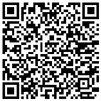 QR Code for bitcoin:bitcoin:bitcoin:bitcoin:bitcoin:bitcoin:bitcoin:bitcoin:dash:Xqrx1v3b5NbgvY6PiCMxTvxYRBbfS4vKyM