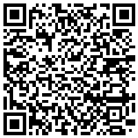 QR Code for bitcoin:bitcoin:bitcoin:bitcoin:bitcoin:bitcoin:bitcoin:bitcoin:dash:Xqs2PiPBWemTFxPRPceuENwC7rBszZbajK