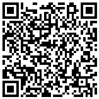 QR Code for bitcoin:bitcoin:bitcoin:bitcoin:bitcoin:bitcoin:bitcoin:bitcoin:dash:Xqs3eVHd2nUqoCLnkdmSF61iWPpY4e1PDT