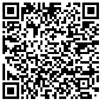 QR Code for bitcoin:bitcoin:bitcoin:bitcoin:bitcoin:bitcoin:bitcoin:bitcoin:dash:Xqs44s4oTY7b2PZNd8fdtYsCpMF2uAFre9