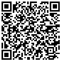QR Code for bitcoin:bitcoin:bitcoin:bitcoin:bitcoin:bitcoin:bitcoin:bitcoin:dash:Xqs5fWoMMLktbwLUCBPyu1ScCRSMTRXDRX