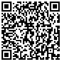 QR Code for bitcoin:bitcoin:bitcoin:bitcoin:bitcoin:bitcoin:bitcoin:bitcoin:dash:Xqs5vGMM78G2qqNpNHkqeigUrVsocGPRPd