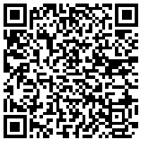 QR Code for bitcoin:bitcoin:bitcoin:bitcoin:bitcoin:bitcoin:bitcoin:bitcoin:dash:Xqs5vtWu85ebtu8W4WHfKK8Do8dPdift3c