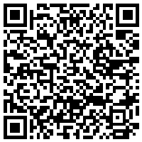 QR Code for bitcoin:bitcoin:bitcoin:bitcoin:bitcoin:bitcoin:bitcoin:bitcoin:dash:Xqs657VSH8bzgWYmATmprcsUiP6JhbqFmt