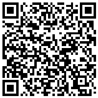 QR Code for bitcoin:bitcoin:bitcoin:bitcoin:bitcoin:bitcoin:bitcoin:bitcoin:dash:Xqs6jWtkGfAe2R8r5jXzh5cNQbMrmToTfb
