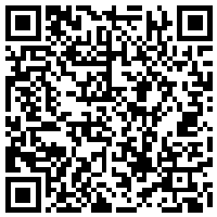 QR Code for bitcoin:bitcoin:bitcoin:bitcoin:bitcoin:bitcoin:bitcoin:bitcoin:dash:Xqs7HKFfv5LMgTPeMVBmn6VsGSHaD2uJe1