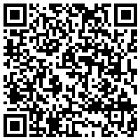 QR Code for bitcoin:bitcoin:bitcoin:bitcoin:bitcoin:bitcoin:bitcoin:bitcoin:dash:Xqs84UzD8tC1f3DYT2weCrotwftUUUMsAW